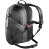 Tatonka Parrot 29 (Black Digi Camo)