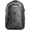 Tatonka Parrot 29 (Black Digi Camo)