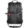 Tatonka Parrot 29 (Black Digi Camo)