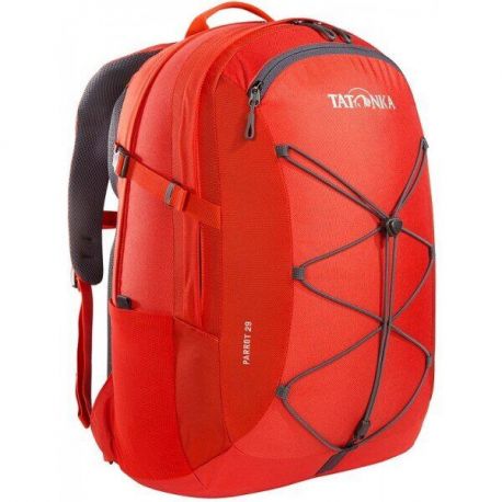 Tatonka Parrot 29 (Red Orange)