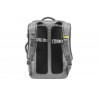 Incase EO Backpack Heather Gray