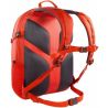Tatonka Parrot 29 (Red Orange)