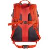 Tatonka Parrot 29 (Red Orange)