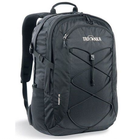 Tatonka Parrot 29 (Black)