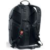 Tatonka Parrot 29 (Black)
