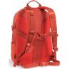 Tatonka Parrot 24 Woman (Red Brown)