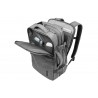 Incase EO Backpack Heather Gray