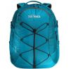 Tatonka Parrot 24 Woman (Red Brown)