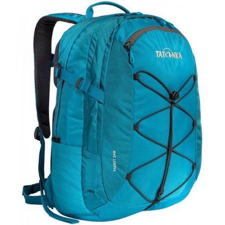 Tatonka Parrot 24 Woman (Ocean Blue)