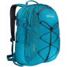 Tatonka Parrot 24 Woman (Ocean Blue)
