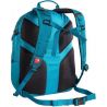 Tatonka Parrot 24 Woman (Ocean Blue)