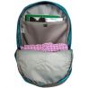Tatonka Parrot 24 Woman (Ocean Blue)