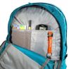 Tatonka Parrot 24 Woman (Ocean Blue)