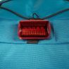 Tatonka Parrot 24 Woman (Ocean Blue)
