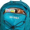 Tatonka Parrot 24 Woman (Ocean Blue)