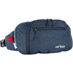 Tatonka Hip Sling Pack (Navy)