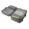 Incase EO Backpack Heather Gray