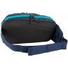 Tatonka Hip Sling Pack (Navy)