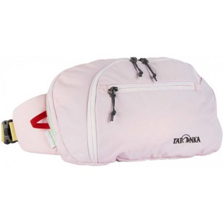 Tatonka Hip Sling Pack (Pink)