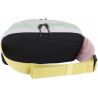 Tatonka Hip Sling Pack (Pink)