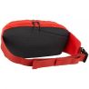 Tatonka Hip Sling Pack (Red Orange)