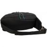 Tatonka Hip Sling Pack (Black Digi Camo)