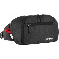 Tatonka Hip Sling Pack (Black)