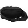 Tatonka Hip Sling Pack (Black)