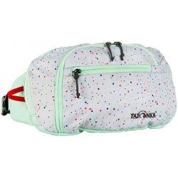 Tatonka Hip Sling Pack (Ash Grey Confetti)