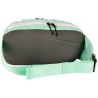 Tatonka Hip Sling Pack (Ash Grey Confetti)