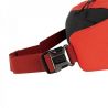 Tatonka Hip Sling Pack (Ash Grey Confetti)