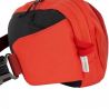 Tatonka Hip Sling Pack (Ash Grey Confetti)