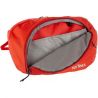 Tatonka Hip Sling Pack (Ash Grey Confetti)
