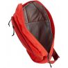 Tatonka Hip Sling Pack (Ash Grey Confetti)