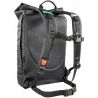 Tatonka Grip Rolltop Pack S (Black)