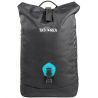 Tatonka Grip Rolltop Pack S (Black)