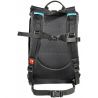 Tatonka Grip Rolltop Pack S (Black)