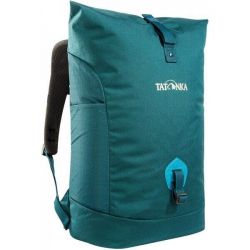 Tatonka Grip Rolltop Pack S (Teal Green)