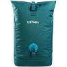 Tatonka Grip Rolltop Pack S (Teal Green)