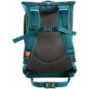 Tatonka Grip Rolltop Pack S (Teal Green)