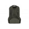 Incase ICON Pack Anthracite