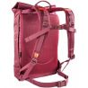 Tatonka Grip Rolltop Pack S (Bordeaux Red)