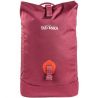 Tatonka Grip Rolltop Pack S (Bordeaux Red)