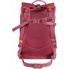 Tatonka Grip Rolltop Pack S (Bordeaux Red)