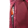 Tatonka Grip Rolltop Pack S (Bordeaux Red)