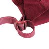 Tatonka Grip Rolltop Pack S (Bordeaux Red)