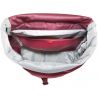 Tatonka Grip Rolltop Pack S (Bordeaux Red)