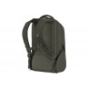 Incase ICON Pack Anthracite