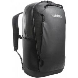 Tatonka City Pack 25 (Black)