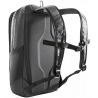 Tatonka City Pack 25 (Black)